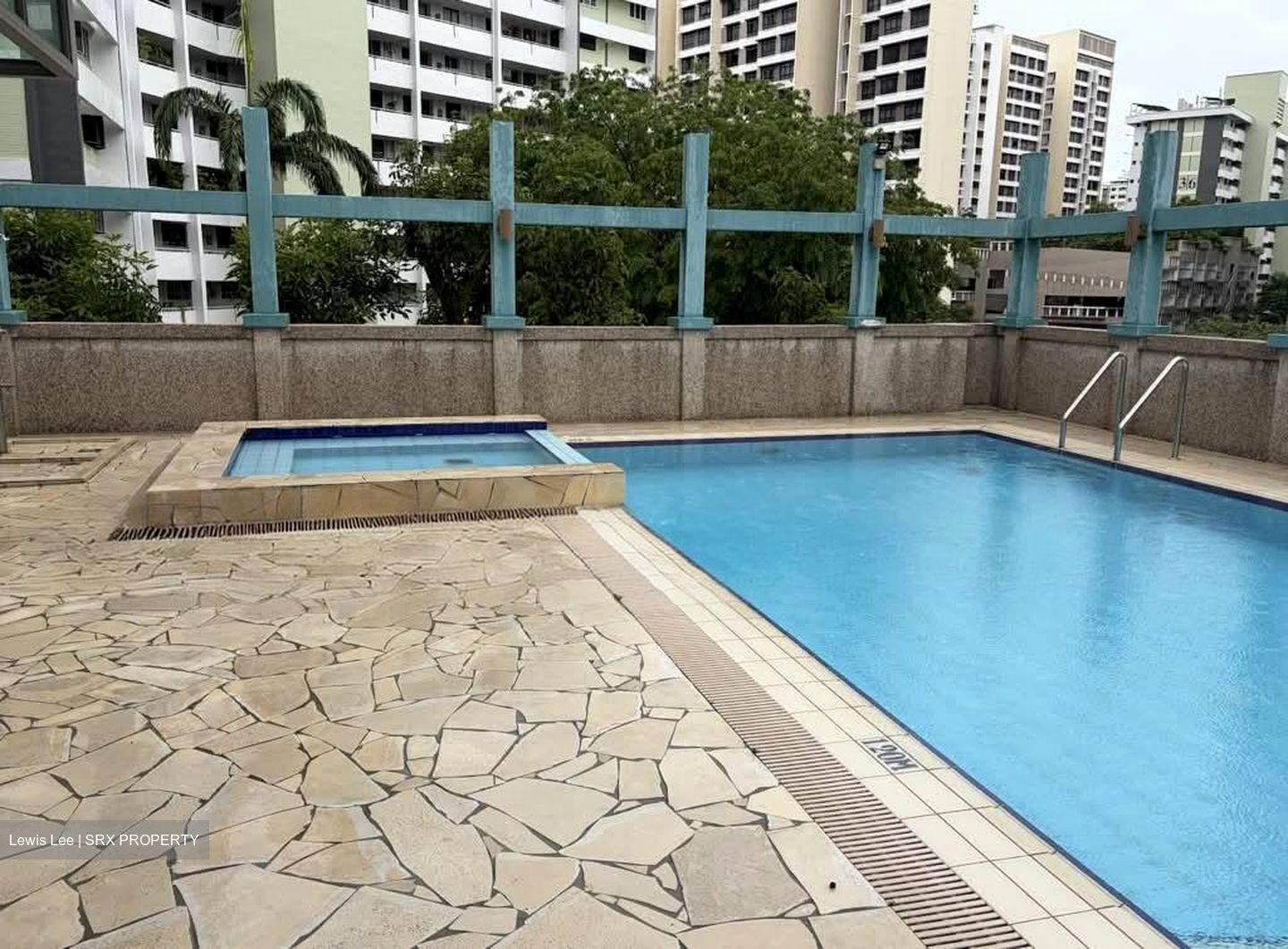 Cassia View (D14), Apartment #562535611